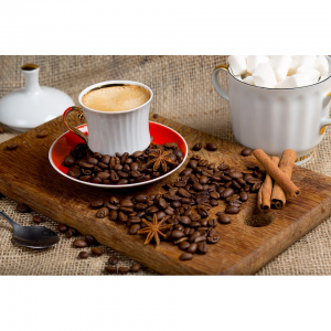 阿拉比卡咖啡豆的品牌及推荐 - 好喝的咖啡在这里!（附价位+网购渠道）	