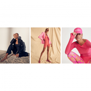 2025美国奢侈品网站Forward海淘攻略(免费直邮+优惠码+中文+支付宝）