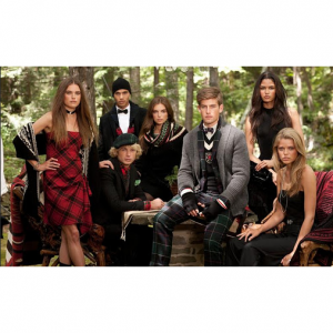 2025超全Ralph lauren拉夫劳伦美国官网海淘攻略及转运教程（3%返利+优惠码+尺码对照表）