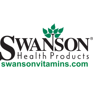 2024美国保健品折扣网Swanson Health斯旺森海淘攻略（直邮+优惠码+6%返利）
