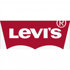 2024年Levi's李维斯美国官网海淘攻略+转运教程（1%返利+首单75折+优惠码）