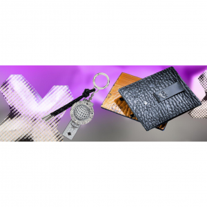 2025最新MCM美国官网海淘攻略+转运教程（优惠码+0.5%返利+真假辨别Tips）