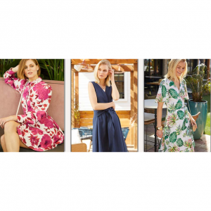 2025最新美国奢侈品特卖网站Neiman Marcus Last Call （LastCall）海淘攻略（优惠码+直邮/转运）