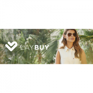 2025英国综合购物网站The Hut海淘攻略（8%返利+优惠码+免费直邮）