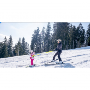 2025迪卡侬Decathlon加拿大官网海淘攻略及转运教程（附优惠码+10%返利）