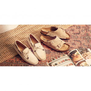 2025最新Coggles英国官网海淘攻略（8%返利+优惠码+直邮）