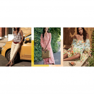 2025 Anthropologie海淘攻略&转运教程（附优惠码+4%返利）