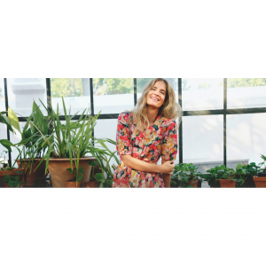 2025季风Monsoon英国官网海淘攻略（直邮/支付宝+优惠码+2%返利）