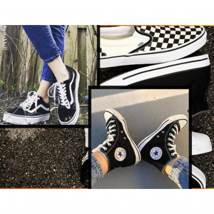 2025知名鞋履品牌授权零售商Journeys海淘攻略+转运教程（最新优惠码+6%返利）