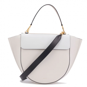 WANDLER Hortensia 手提包