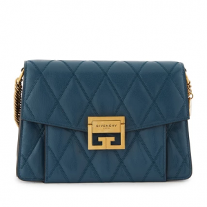 GIVENCHY GV3 链条包