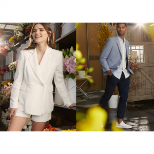 2025最新美国纽约21百货Century21海淘攻略+转运教程（优惠码+1%返利）