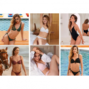 2025荷兰内衣品牌Hunkemoller英国官网海淘攻略及转运教程（附优惠码+10%返利）