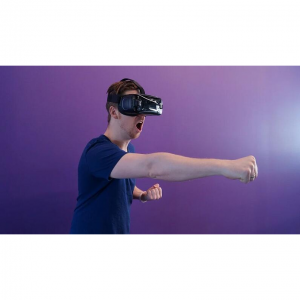 2025大型VR游戏推荐 - Steam及PS4最佳必玩VR游戏大作盘点！宅家也不难受！