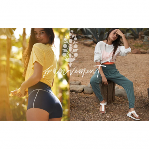 2025年Free People美国官网海淘攻略（直邮/转运+支付宝+3%返利+尺码对照表）