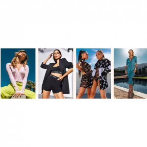 2025最新Missguided澳洲官网海淘攻略及转运教程（附优惠码+6%返利）