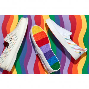 2025最新美国帆船鞋品牌Sperry官网海淘攻略+转运教程（7%返利+优惠码+尺寸表）