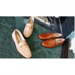 2025 Sam Edelman美国官网海淘攻略+直邮/转运教程（附优惠码+尺码表+7%返利）