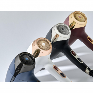 2025最新ghd英国官网海淘攻略及转运教程（附优惠码+5.2%返利）