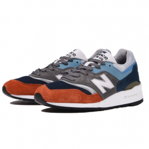 M997 NAG