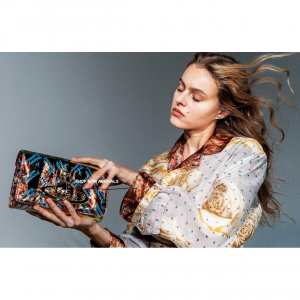 2025最新Vivienne Westwood（西太后）英国官网海淘攻略+直邮/转运教程（优惠码+4%返利）