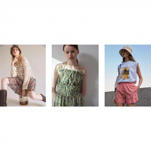  2025线上时装店W Concept海淘攻略+转运教程（优惠码+8%返利）