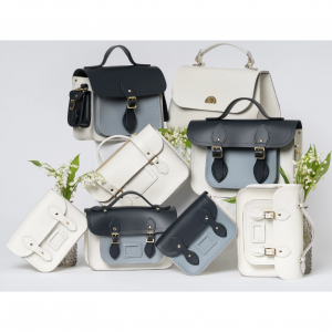 2025最新Cambridge Satchel英国官网海淘攻略（直邮/转运+4%返利+优惠码）