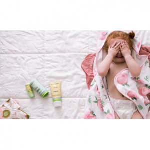 2025最新California Baby加州宝宝美国官网海淘攻略 + 直邮/转运教程（附优惠码）