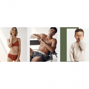 2025澳洲第一内衣品牌Bonds官网海淘攻略及直邮、转运教程（附优惠码+尺码表）