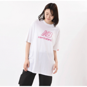 エッセンシャルズトウキョウナイツオーバーサイズショートスリーブ Tシャツ