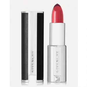 GIVENCHY BEAUTY 小羊皮