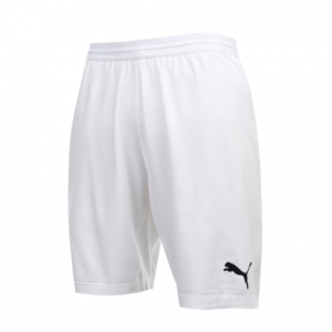 ШОРТЫ FC KRASNODAR PROMO SHORTS