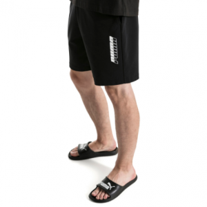 ШОРТЫ REBEL SHORTS 9"