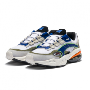 КРОССОВКИ CELL VENOM ADER ERROR