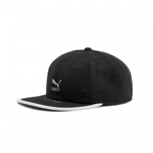 КЕПКА ARCHIVE FB CAP