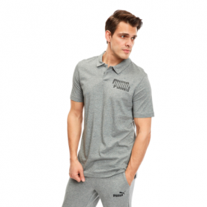 ПОЛО MODERN SPORTS POLO