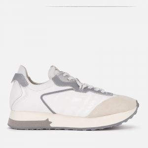 Ash 女款运动休闲鞋