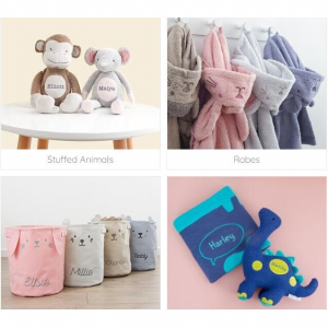 2025英国睡袍品牌My 1st Years官网海淘攻略及直邮、转运教程（附优惠码+6%返利）