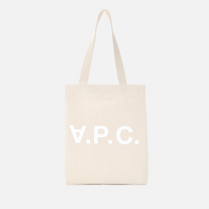 A.P.C. 托特包