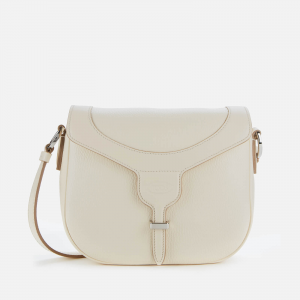Tod's 斜挎包