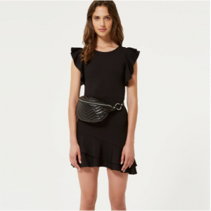 Rebecca Minkoff Saphira 连衣裙