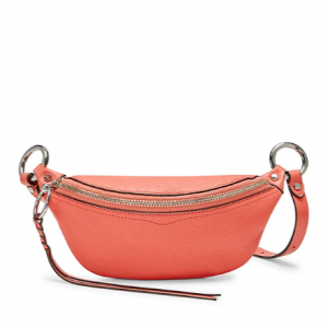 Rebecca Minkoff Bree Mini 腰包