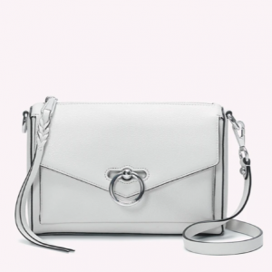 Rebecca Minkoff Jean Mac 斜挎包