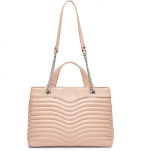 Rebecca Minkoff M.A.B. 手提包