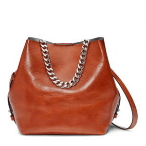 Rebecca Minkoff Kate Medium 水桶包