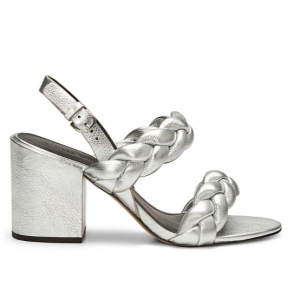 Rebecca Minkoff Candance 凉鞋