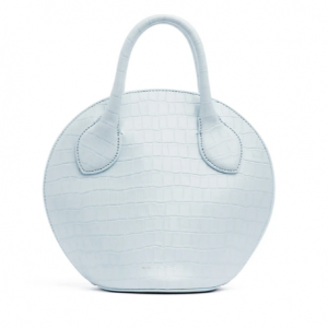 Rebecca Minkoff Pippa Mini Dome 手提包