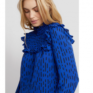 Rebecca Minkoff Sharon 上衣