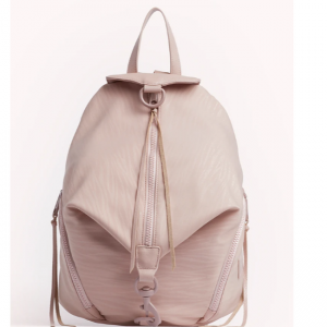 Rebecca Minkoff Julian Nylon 双肩包