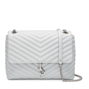 Rebecca Minkoff Edie 单肩包